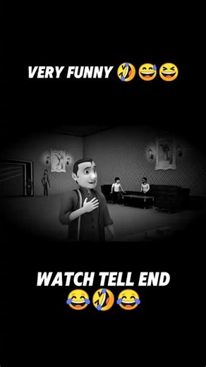 funny joke 😂😂#shorts #viral #shortsfeed #shortvideo #purevibeaura