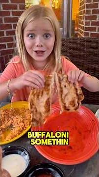 The most hilarious chaotic video you'll see all day 😂😂#shorts #comedy #dinner