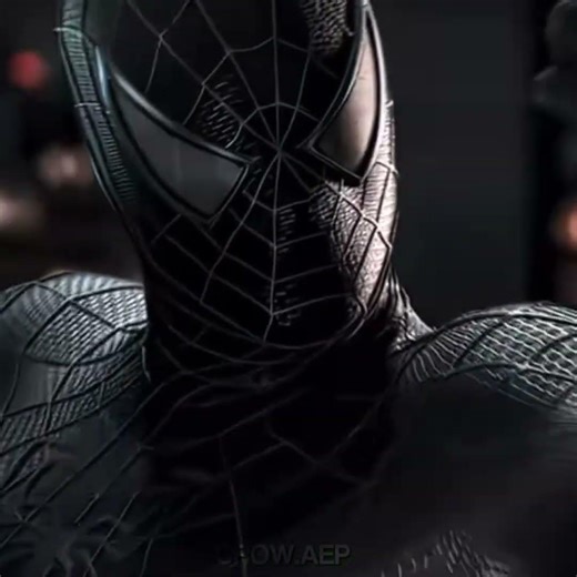 Bro Is NOT Toby Maguire😭 #spiderman #tobymaguire #edit #fyp #viral