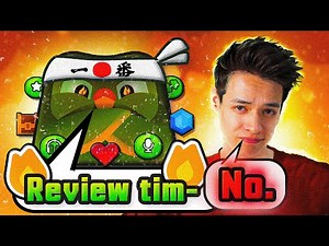 Why Duolingo WON'T get you fluent in Japanese