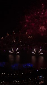 18K views · 50 reactions | Join us at #ThePointe for a fireworks show...