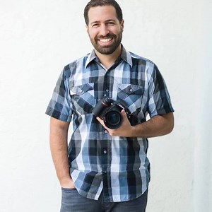 13 reactions | Do you ❤️ photography but are frustrated from not...