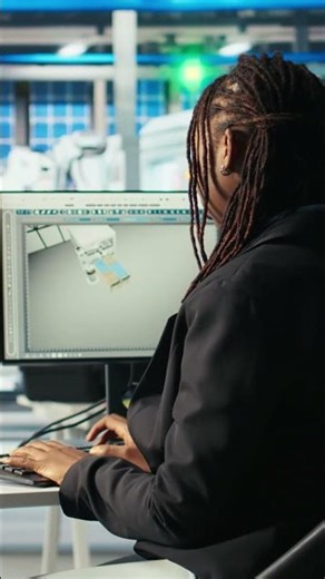 Strength of Materials : Poisson's Ratio