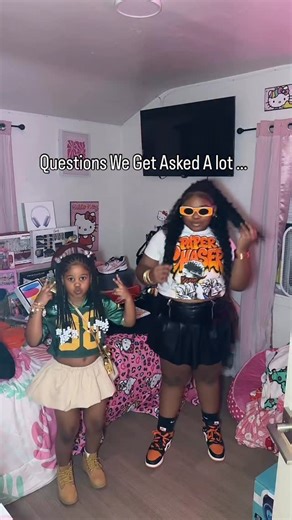 🦄💫𝑻𝒚𝑻𝒉𝒆𝑫𝒂𝒏𝒄𝒆𝒓 💫🦄 on Instagram: "Push ittt #suggestions #trending 🥰🤞🏽🔥"