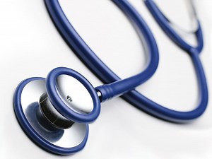 Half Of Patients Withhold Life-threatening Issues From Doctors