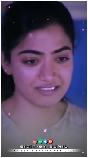 Jagdish rathwa new timli status #2026 🥹❤️‍🩹🥀💞✨🎧‼️