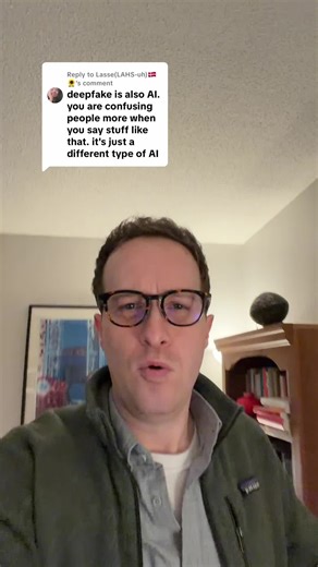 Understanding Deepfakes and AI Videos: Their Impact and Importance