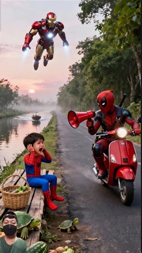 ❤ Evolution of Avengers 😍 Avengers Evolution AA05 #avengers​ #marvel​ #spiderman​ #ironman​ #shorts​