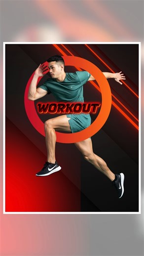 Flyer Design Using Canva #canvatutorial #canvatips