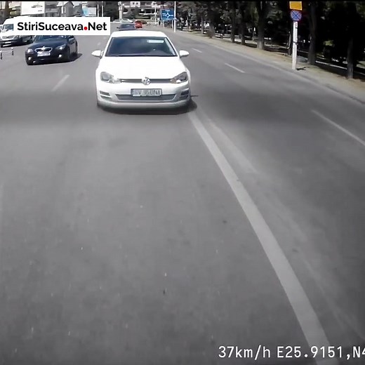 StiriSuceava.net pe TikTok