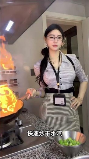 fried soft shell turtle in sexy style‼️🤤 #shorts #ai #eating #mukbang #cook #turtle