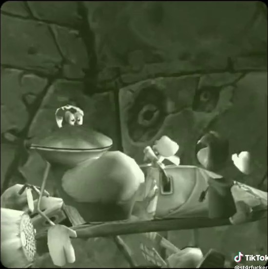 #RAYMAN ★ sorry if the timing looks off!!! it's following the beat not the melody ^_^ ★ [TAGS: #fyp #fypシ #fypage #xyzbca #viral #relatable #edit #raymanedit #rayman3 #rayman3hoodlumhavoc #ubisoft #murfyrayman #autism]