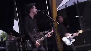 44K views · 438 reactions | because we brought back punk & ska  7.23 | Shakopee, MN  tickets on sale now! | Vans Warped Tour | Facebook