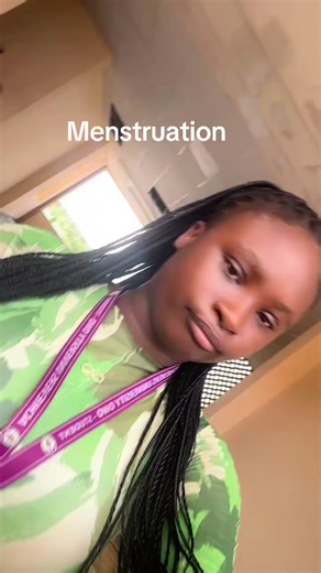 Menstrual Cycle Phases: Menstruation, Follicular, Ovulation, Luteal Explained