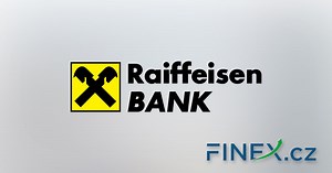 Raiffeisenbank | Recenze a přehled produktů [current-year], zkušenosti » Finex.cz
