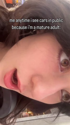 Jade on Instagram: "gonna STUTUTU my way into an aged care facility #miatagirl #miata #cargirl #explore #fyp #isthatasupra #stututu"