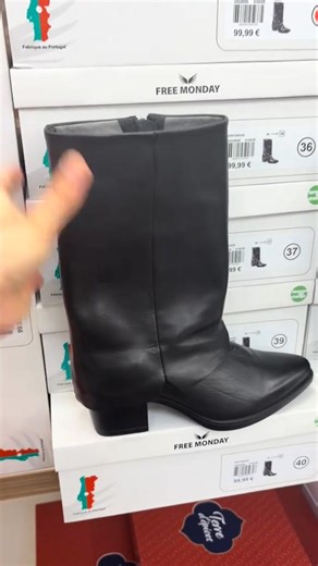 Besson-Shoes: Découvre la nouvelle collection absolument canon 😍 | Joli Shopping