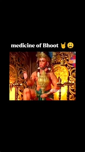 Instagram video by Risun TD • May 3, 2025 at 3:07 AM