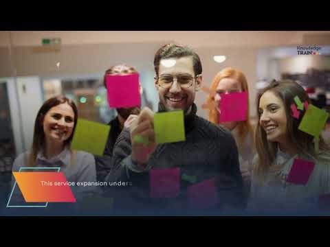 Knowledge Train Launches Bespoke eLearning Development Services from London headquarters