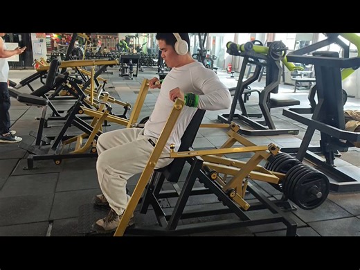 过完年了，恢复一下状态吧