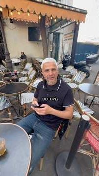 À votre avis qui gagne ??