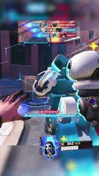 Hazard Has To Be The Most Fun Tank Ever!