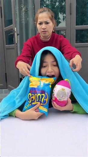 Use your cell phone without getting caught #funny #funnyvideos