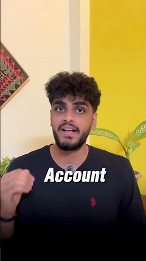 What's the #1 Middle Class Tax Saving Technique You Never Knew About