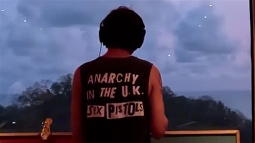 One Direction fans convinced group are reuniting in memory of Liam Payne