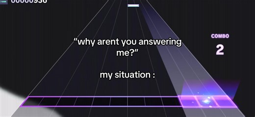 Exploring the Charm of Bad Apple Intro