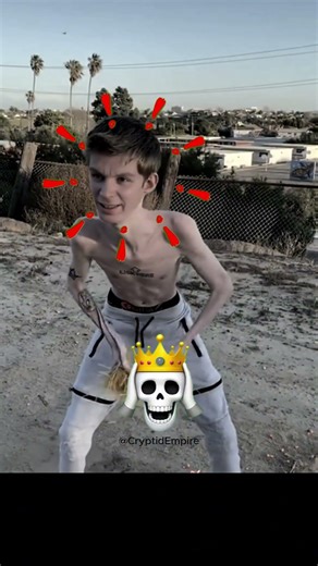 Fake or Real? These Human Records Are Insane 🤯