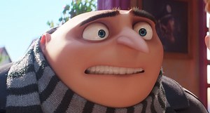 Lista de actores y personajes de “Mi villano favorito 4”: quién es quién en la película animada