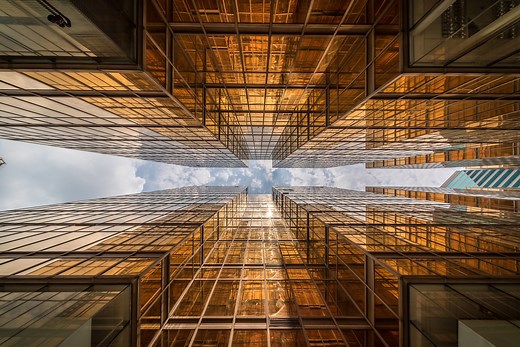 データ・メッシュとは| IBM