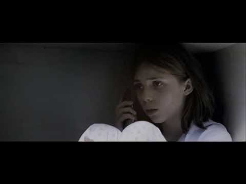 Childline - Call Centre (2005, UK)