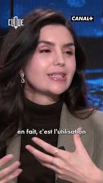 Cacher le visage de son enfant avec un émoji ne suffit pas à le protéger - CANAL+