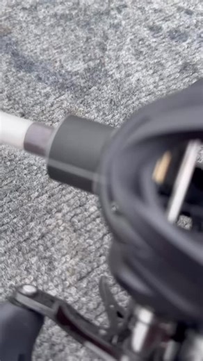 63 reactions | KastKing MGTi: Frog Fishing Performance Test  Shop: https://kast.vip/kAjv8 @Ryanrigged #KastKing #fishing #fishingvideos #MgTi #topwater #bassfishing #frogfishing | KastKing | Facebook