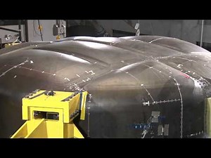 CCM Video - Scott Horowitz