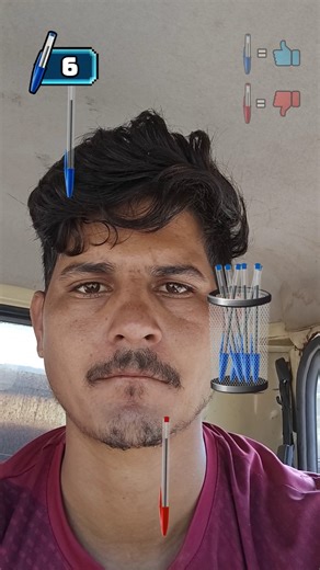 New game filter 🤯💥 !! #shortvideos #tiktokeffects #tutorialyoutubesong #tutorialyoutubechannel