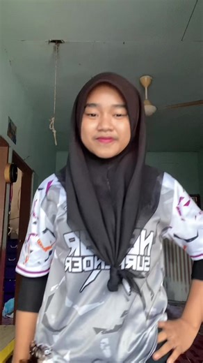 Discover Traditional Bugis Dance: A Cultural Journey