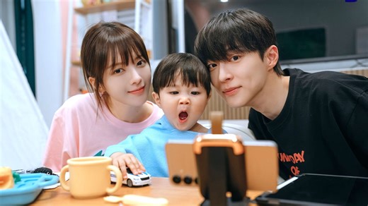 Our Universe episodes 11-12 (finale): Release date news, time, streaming details, and more