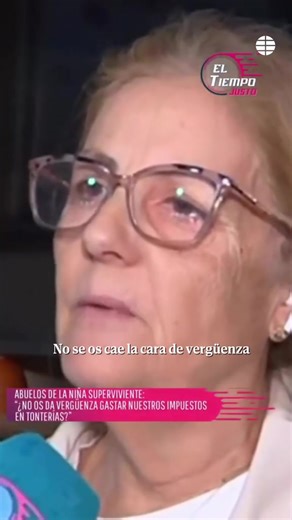 Videos de Marjen (@marjen71) con “sonido original - Marjen”