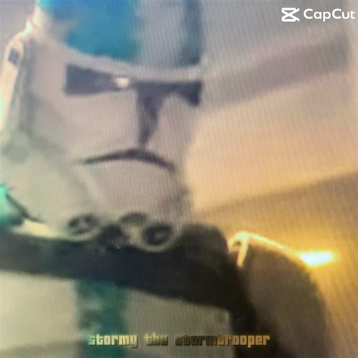 Captain Howzer’s speech edit