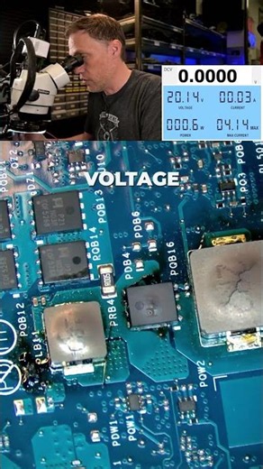 Laptop Won't Turn On? HERE'S WHY