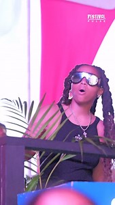 448 reactions · 18 shares | Chloe Bailey grooving to Earth Wind and Fire at the Saint Lucia Jazz and Arts Festival @saintluciajazzandartsfest #saintluciajazz #stluciajazz #saintlucia #stlucia | St. Lucia Times News | Facebook