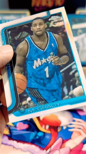 🔥 Another Topps Chrome NBA Value Box Rip! | Big Hits or Big Miss? 🔥