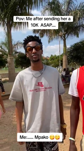 #djronnie9promotions #goviral #trendingvideo #fyp #richie256