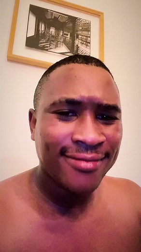 Goldmax Gqom Songs 2024: Umuthi Mp3 Download Fakaza Music