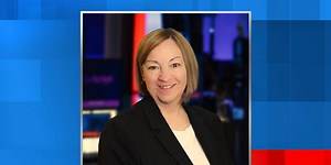 KWQC welcomes new Director of Digital Marketing & Sales to team