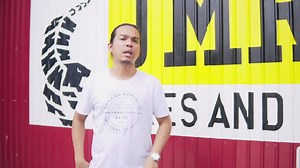 ❗️JMR Dagdag Kaalaman Episode❗️ Petro-Canada Engine Oil with CK4 API Rating! Please like our youtube channel 🙏😊 https://youtu.be/iEwgDxeum6w 👉 Tires 👉 Batteries 👉 Lubricants 👉 Inner Tubes 👉 Flaps 👉 Rims 👉 Recapped Tires 👉 Vulcanizing Materials (Patch&Cement) 👉Automotive Equipments -Carlifter -Pneumatic Tire Changer -Crocodile Jack 💪🏼Services: ✅ Computerized Wheel Alignment ✅ Computerized Wheel Balancing ✅ Under Chassis Repair ✅ Diagnostic Scanning ✅ Oil Change Express (PMS) ✅ Overha