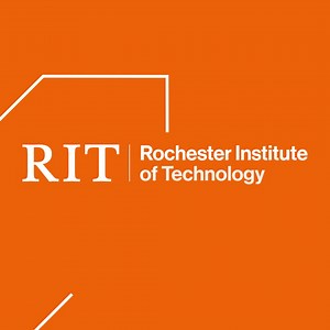 184 reactions · 3 comments | Discover a place where your wildest ideas become real. Immerse yourself in the heart of creativity and innovation at RIT. | Rochester Institute of Technology | Facebook